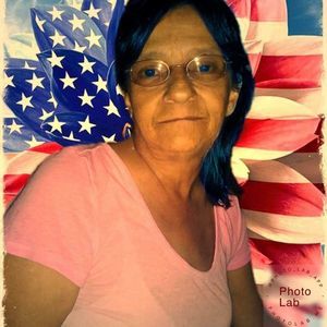 Meet your Posher, Tina